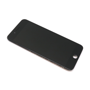 Slika od LCD za Iphone 8 Plus + touchscreen APLONG Incell Full HD black