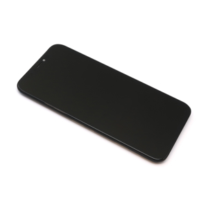 Slika od LCD za Iphone XR + touchscreen APLONG Incell Full HD black