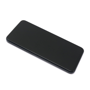 Slika od LCD za Huawei P Smart Z/Y9 Prime/ Honor 9X/Y7s + touchscreen + frame APLONG Original Material black