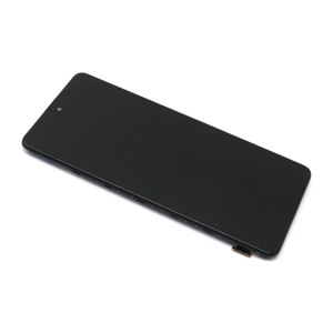 Slika od LCD za Samsung A515F Galaxy A51 + touchscreen + frame APLONG TFT  black