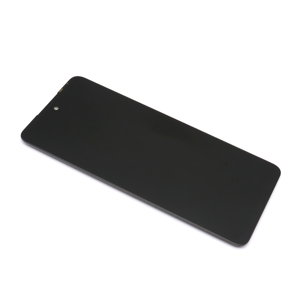 Slika od LCD za Tecno Spark 20 + touchscreen black ORG