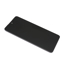 Slika od LCD za Tecno Spark 20 + touchscreen black ORG