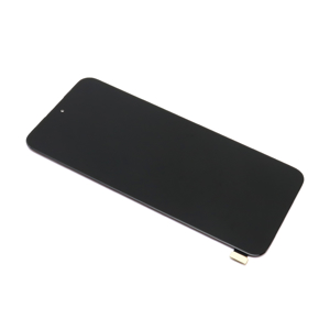 Slika od LCD za Xiaomi 13 + touchscreen black ORG