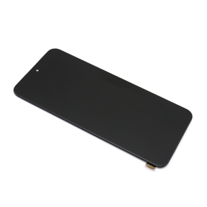 Slika od LCD za Xiaomi 13 + touchscreen black Incell