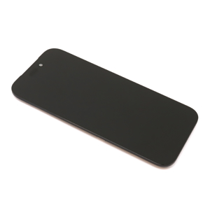 Slika od LCD za Iphone 17 Pro (6.3) + touchscreen black Incell FHD 120Hz IC removable