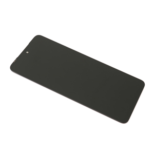 Slika od LCD za Motorola Moto G84+touchscreen black