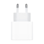 Slika od Kuciste punjaca Apple 20W USB-C Power Adapter FULL ORG (MUVV3ZM/A)