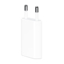 Slika od Kuciste punjaca COMICELL za Iphone 5G/5S/SE/6G/6S/6 Plus belo