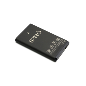 Slika od Baterija za mobilni telefon IPRO A8 mini