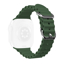 Slika od Narukvica za Apple Watch Ultra/Ultra 2 42/44/45/49mm zelena