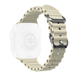 Slika od Narukvica za Apple Watch Ultra/Ultra 2 42/44/45/49mm bez