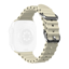 Slika od Narukvica za Apple Watch Ultra/Ultra 2 42/44/45/49mm bez
