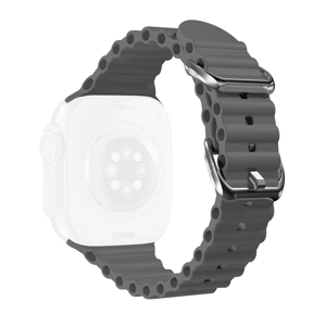 Slika od Narukvica za Apple Watch Ultra/Ultra 2 42/44/45/49mm teget