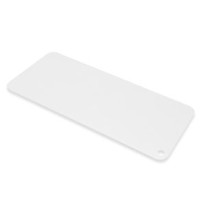 Slika od OCA stiker Mitsubishi za Samsung G970F Galaxy S10e