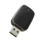 Slika od CARPLAY BOX M34 Type C crni (PC)