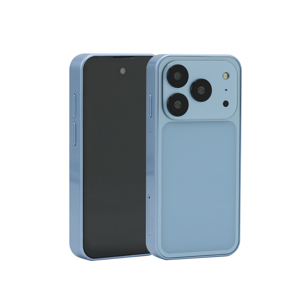 Slika od Mobilni telefon XS19 PRO plavi