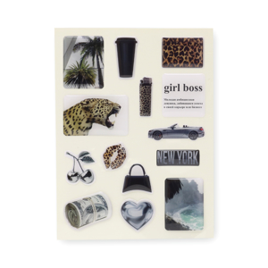 Slika od Nalepnice 3D za telefon CA-1637