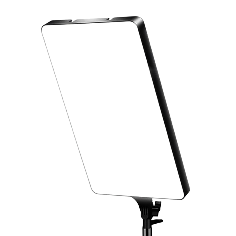 Slika od Selfie Ring Light portable RL-32