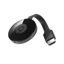 Slika od Chromecast TV dongle
