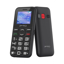 Slika od Mobilni telefon IPRO Senior F183 1.8 DS 32MB/32MB crni