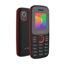 Slika od Mobilni telefon IPRO A7 mini 1.77 DS 32MB/32MB crno-crveni