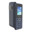Slika od Mobilni telefon IPRO A30 1.77 32MB/32MB plavi