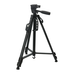 Slika od Drzac tripod 3388 crni