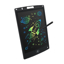 Slika od Tablet za pisanje 12 inca tip 2 crni