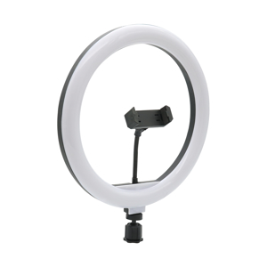 Slika od Selfie Ring Light portable MJ26 (precnik 26cm)