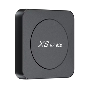 Slika od Android TV box XS 97 K2