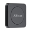 Slika od Android TV box XS 97 K2