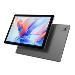 Slika od Wintouch tablet A50 10.1 inca sa tastaturom crni