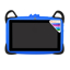 Slika od Wintouch tablet za decu K717 7 inca crni / futrola plava