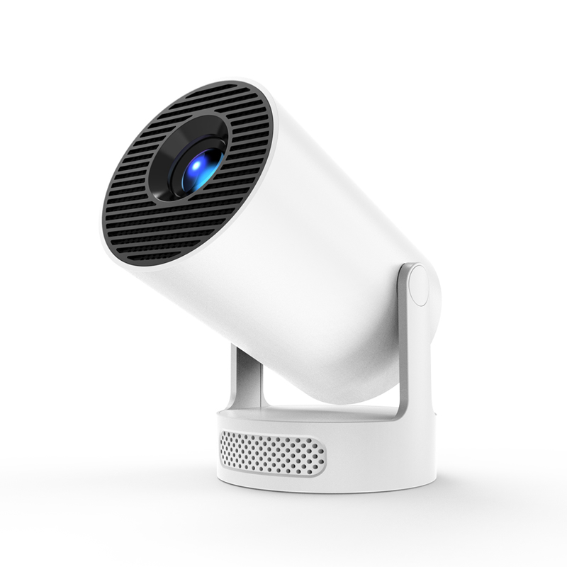 Slika od Projektor HY300 Ultra beli