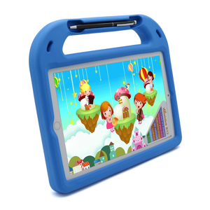 Slika od Wintouch tablet za decu K13 10 inca plavi