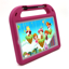 Slika od Wintouch tablet za decu K13 10 inca pink