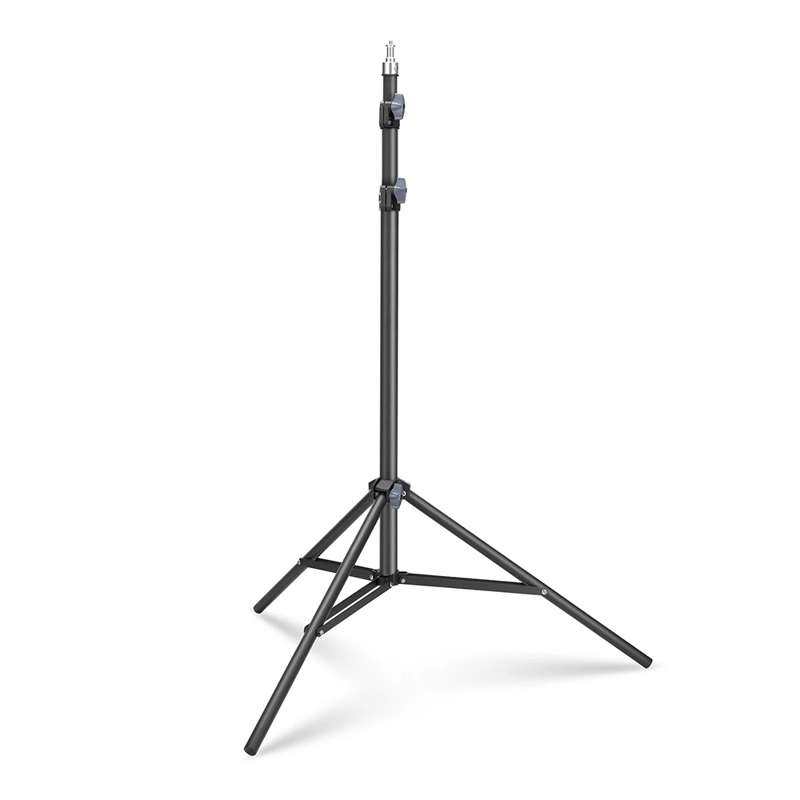 Slika od Drzac tripod 8806  crni