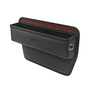 Slika od Car Storage BOX ZS-CA-006 crna