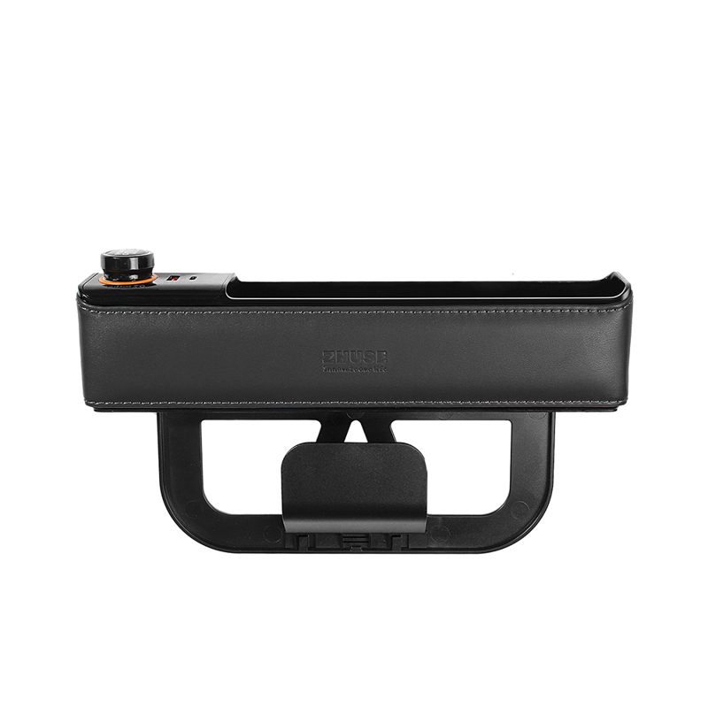 Slika od Car Storage BOX ZS-CA-03C crna