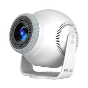 Slika od Projektor TP360 beli