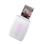 Slika od Prenosni mini printer Q20 beli
