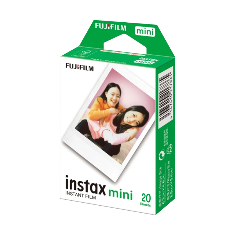 Slika od Papir za stampanje za mini kamera printer Q20 20/1