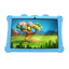 Slika od Wintouch tablet za decu A50k 10.1 inca plavi