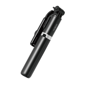 Slika od Selfie drzac Moxom MX-SS09 crni