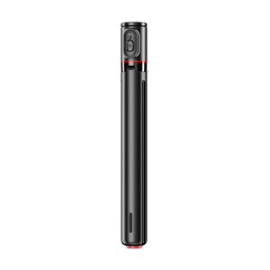 Slika od Selfie drzac/tripod Moxom MX-SS20 crni