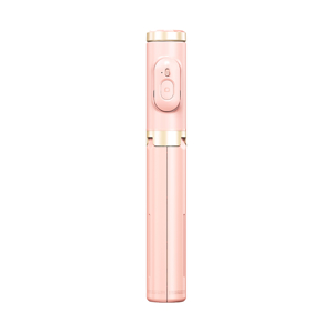 Slika od Selfie drzac/tripod Moxom MX-SS15 pink