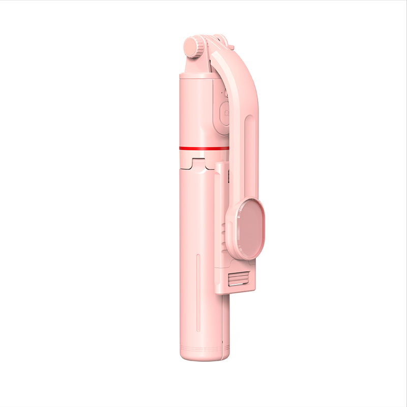 Slika od Selfie drzac/tripod Moxom MX-SS16 pink