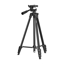 Slika od Drzac tripod UNME PYP-J1001 crni