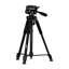 Slika od Drzac tripod UNME PYP-J1007 crni