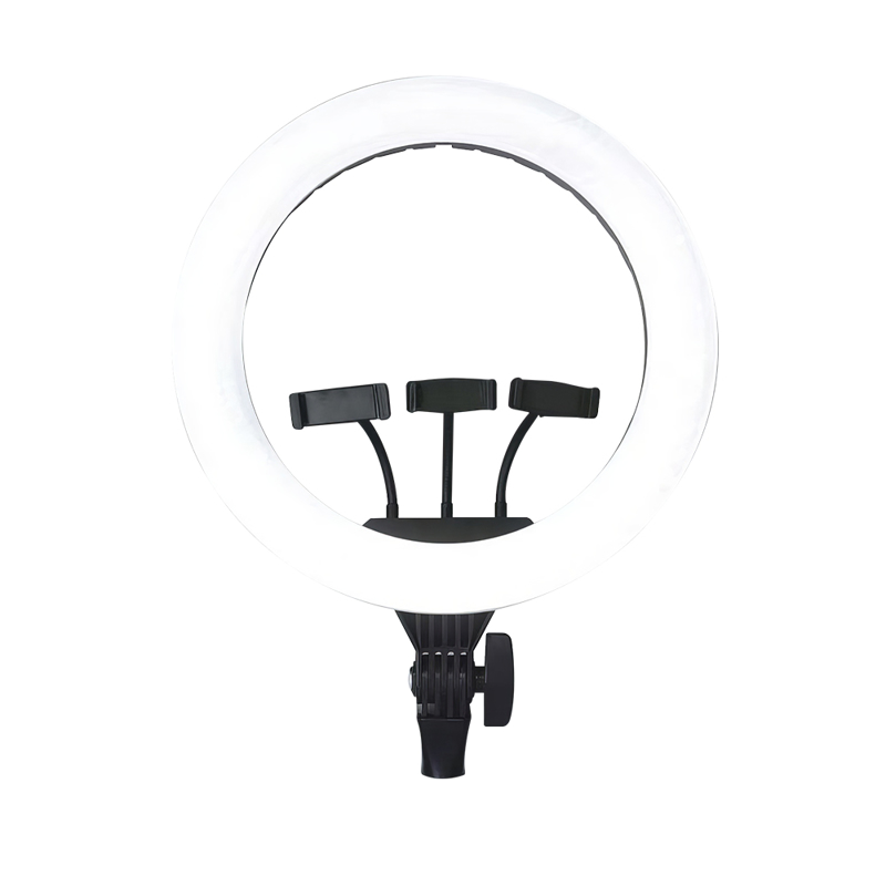 Slika od LED svetlo UNME PYP-22 crno